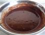 古典巧克力蛋糕的做法图解3