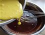 古典巧克力蛋糕的做法图解5