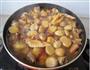 红烧板栗鸡块的做法图解11