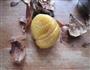 红烧板栗鸡块的做法图解4