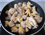 红烧板栗鸡块的做法图解8