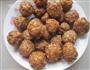 莲藕肉圆的做法图解14