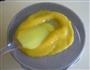 芒果布丁的做法图解2