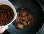 孜然牛肉的做法图解6