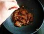 孜然牛肉的做法图解7