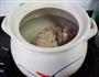 万能棒骨高汤的做法图解3