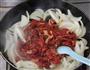 牛肉饭的做法图解6