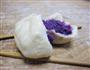 紫薯包的做法图解15