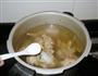 猪大骨汤的做法步骤5