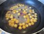 水果南瓜小圆子的做法图解9