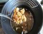 鸡米花的做法图解10