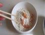 鸡米花的做法图解8