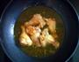 鸡肉蘑菇炖土豆的做法图解7