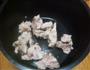 酥锅的做法图解10