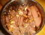 酥锅的做法图解20