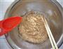 美味馄饨的做法图解4