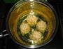 芝心虾球的做法图解4