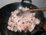 熬猪油的做法图解3