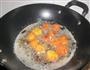 芝香虾球的做法图解10