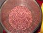 红豆沙的做法图解2