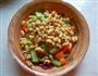 杂拌五香黄豆的做法图解8