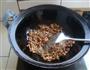 鱼香肉丝的做法图解3