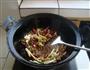 鱼香肉丝的做法图解4