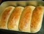 全麦面包的做法图解8