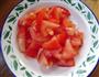 西红柿香菇烧豆腐的做法图解3