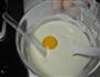 乳酪蛋糕的做法图解4