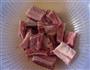 糖醋小排的做法图解1