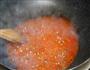 酸甜锅包肉的做法图解5