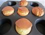 纸杯小蛋糕的做法图解12