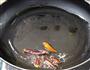 炒土豆丝的做法图解4