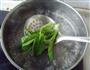 鲜美至极酿竹荪的做法图解3