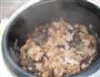 笋干酱油饭的做法图解11