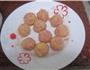 肉泥土豆圆的做法图解6