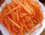 素炒三丝的做法图解3