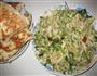 凉拌五样的做法图解8
