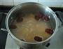 红薯红枣粥的做法图解5