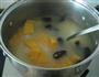 红薯红枣粥的做法图解6