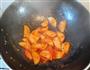 咕噜鱼肉萝卜的做法图解13