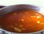 罗宋汤的做法图解8