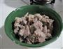 港式牛腩面的做法图解1