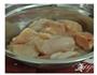 盐酥炸鸡块的做法图解1