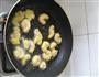 脆炸虾仁的做法图解5
