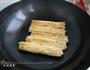 脆皮春卷的做法图解8