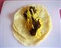 木耳土豆丝春饼的做法步骤7