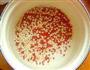红豆薏米粥的做法图解2