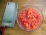 牛肉番茄水饺的做法图解10
